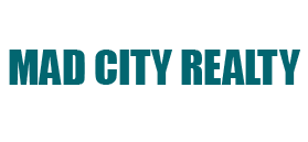Mad City Realty